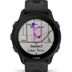 Garmin Orologi Running|Accessori*Forerunner 955 -