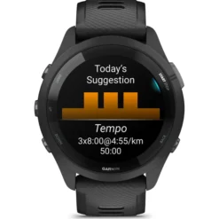 Garmin Orologi Running|Accessori*Forerunner 265 -