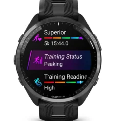 Garmin Accessori|Contapassi E Gps Multisport*Forerunner 965 -