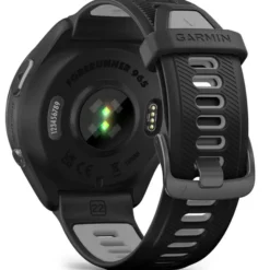 Garmin Accessori|Contapassi E Gps Multisport*Forerunner 965 -