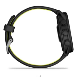 Garmin Accessori|Contapassi E Gps Multisport*Forerunner 70 -