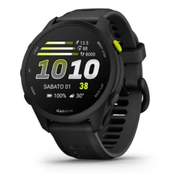 Garmin Accessori|Contapassi E Gps Multisport*Forerunner 70 -