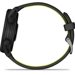Garmin Accessori|Contapassi E Gps Multisport*Forerunner 170 -