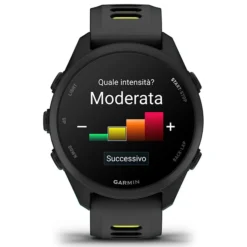Garmin Accessori|Contapassi E Gps Multisport*Forerunner 170 -