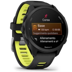Garmin Accessori|Contapassi E Gps Multisport*Forerunner 170 -
