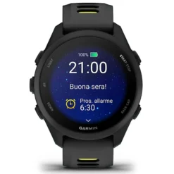 Garmin Accessori|Contapassi E Gps Multisport*Forerunner 170 -