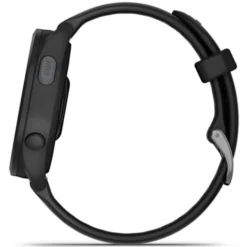 Garmin Orologi Running|Accessori*Forerunner 165 - grigio