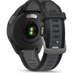 Garmin Orologi Running|Accessori*Forerunner 165 - grigio