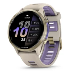 Garmin Orologi Running|Accessori*Forerunner 970 -