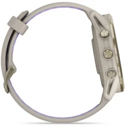 Garmin Orologi Running|Accessori*Forerunner 970 -