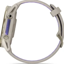 Garmin Orologi Running|Accessori*Forerunner 970 -