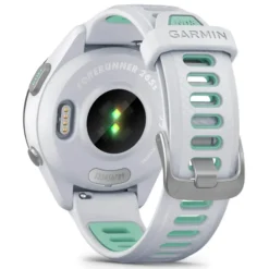 Garmin Orologi Running|Accessori*Forerunner 265S -
