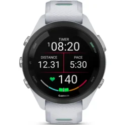 Garmin Orologi Running|Accessori*Forerunner 265S -