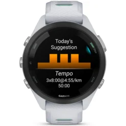 Garmin Orologi Running|Accessori*Forerunner 265S -