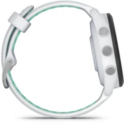 Garmin Orologi Running|Accessori*Forerunner 265S -