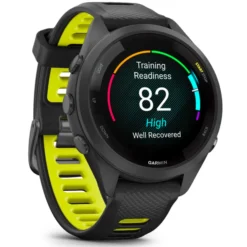 Garmin Orologi Running|Accessori*Forerunner 265S -