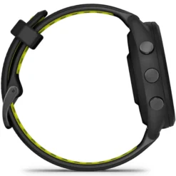 Garmin Orologi Running|Accessori*Forerunner 265S -