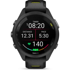 Garmin Orologi Running|Accessori*Forerunner 265S -