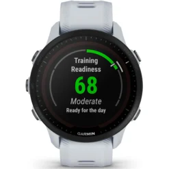 Garmin Orologi Running|Accessori*Forerunner 955 Solar -