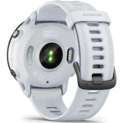 Garmin Orologi Running|Accessori*Forerunner 955 Solar -