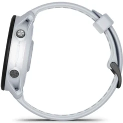 Garmin Orologi Running|Accessori*Forerunner 955 Solar -