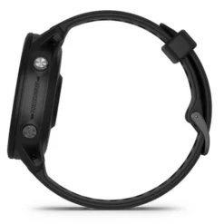 Garmin Orologi Running|Accessori*Forerunner 955 Solar -