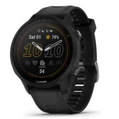 Garmin Orologi Running|Accessori*Forerunner 955 Solar -