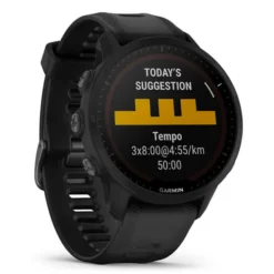 Garmin Orologi Running|Accessori*Forerunner 955 Solar -