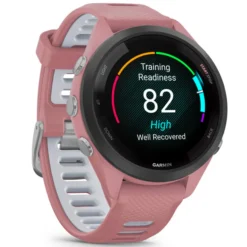 Garmin Orologi Running|Accessori*Forerunner 265S -