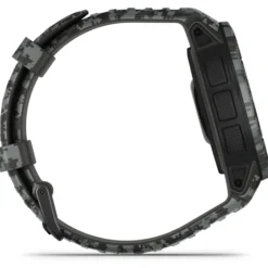 Garmin Contapassi E Gps Multisport|Contapassi E Gps Multisport*Instinct 2 - Camo