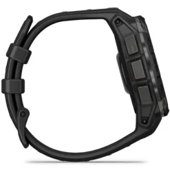 Garmin Contapassi E Gps Multisport|Contapassi E Gps Multisport*Instinct 3 45mm Amoled -