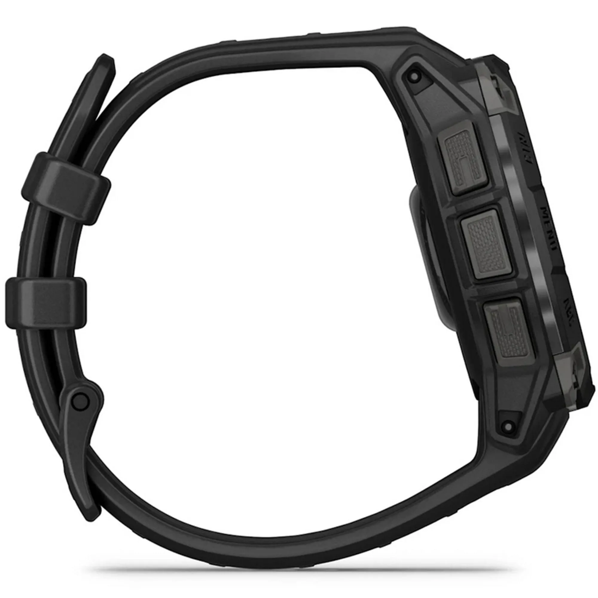 Garmin Contapassi E Gps Multisport|Contapassi E Gps Multisport*Instinct 3 45mm Amoled -