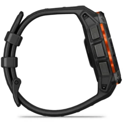 Garmin Contapassi E Gps Multisport|Contapassi E Gps Multisport*Instinct 3 45mm Solar -