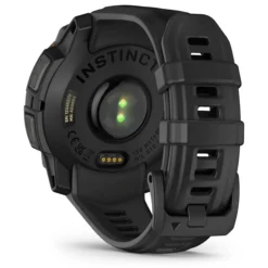 Garmin Contapassi E Gps Multisport|Contapassi E Gps Multisport*Instinct 3 45mm Solar -