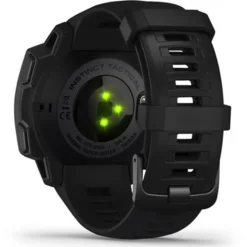 Garmin Contapassi E Gps Multisport|Contapassi E Gps Multisport*Instinct - Tactical Edition