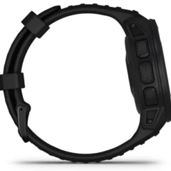 Garmin Contapassi E Gps Multisport|Contapassi E Gps Multisport*Instinct - Tactical Edition