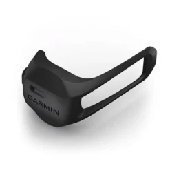 Garmin Accessori E Supporti|Accessori*Sensore di velocità Bluetooth e ANT+ 2.0