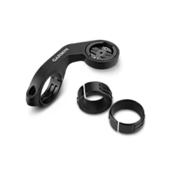 Garmin Accessori E Supporti|Accessori*Staffa per manubrio frontale estesa