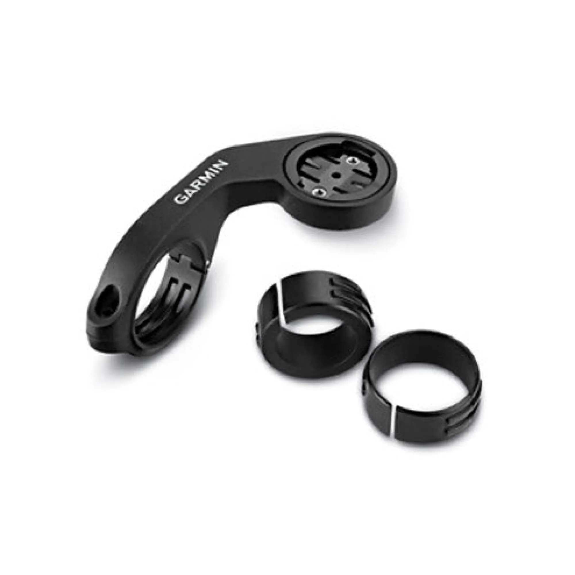 Garmin Accessori E Supporti|Accessori*Staffa per manubrio frontale estesa