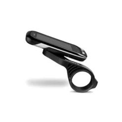 Garmin Accessori E Supporti|Accessori*Staffa per manubrio frontale estesa
