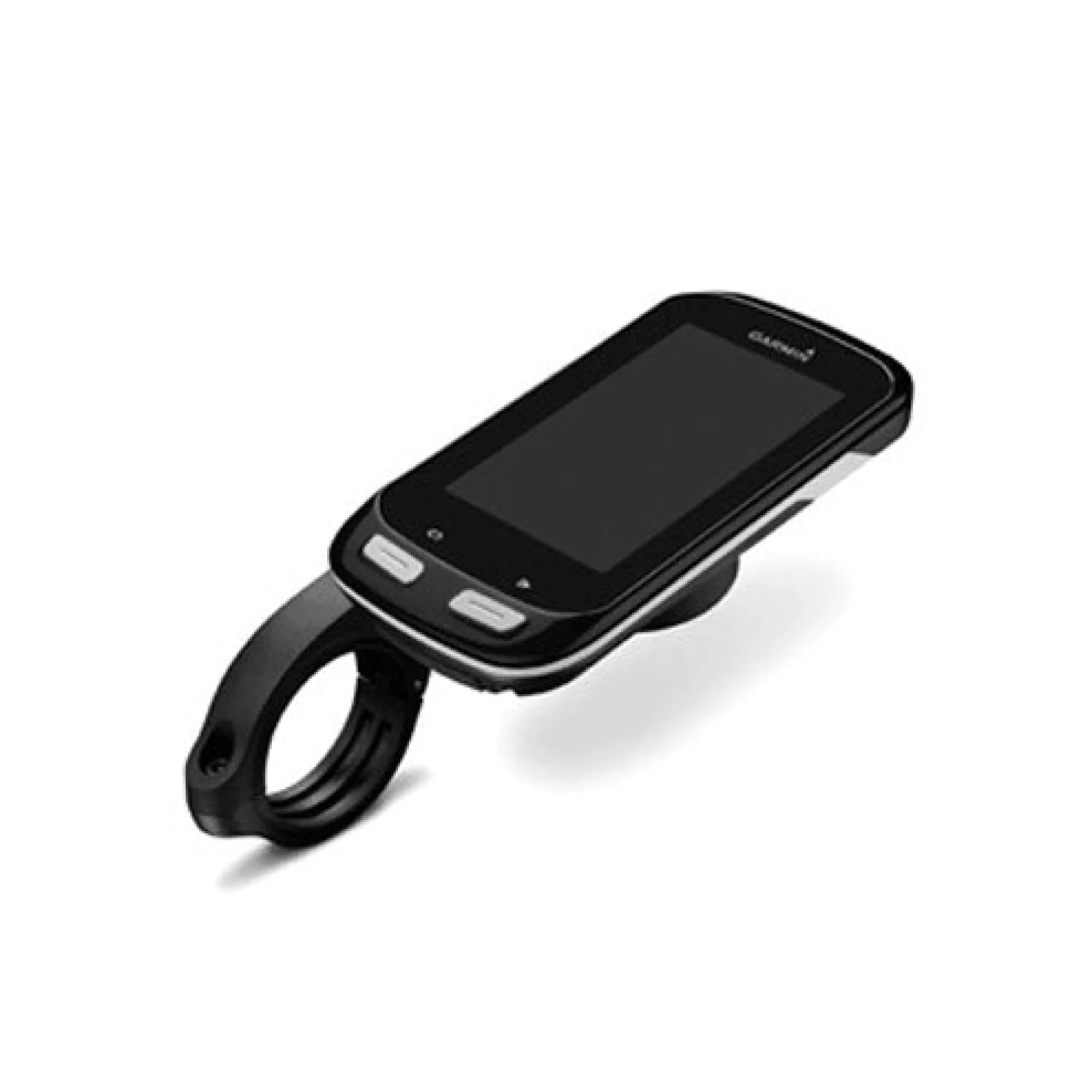 Garmin Accessori E Supporti|Accessori*Staffa per manubrio frontale estesa