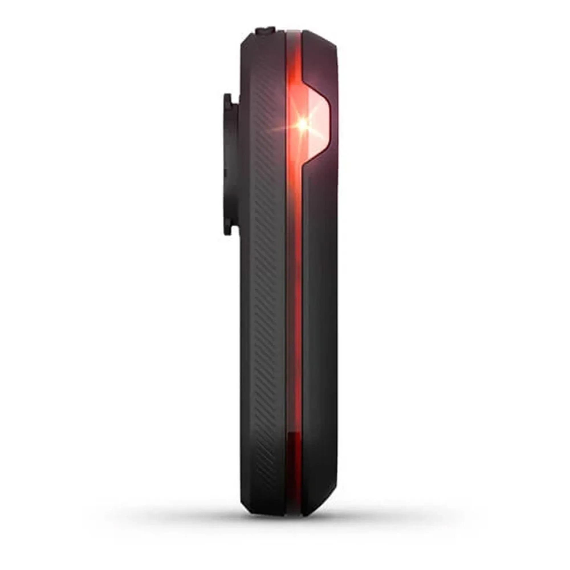 Garmin Luci Bici|Accessori*Varia Bike Radar RTL515