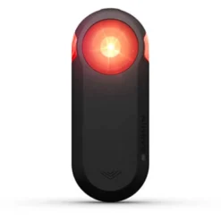 Garmin Luci Bici|Accessori*Varia Bike Radar RTL515