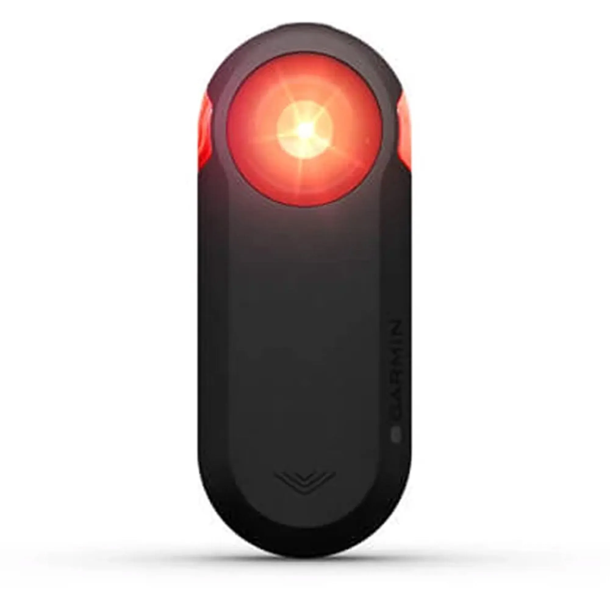 Garmin Luci Bici|Accessori*Varia Bike Radar RTL515