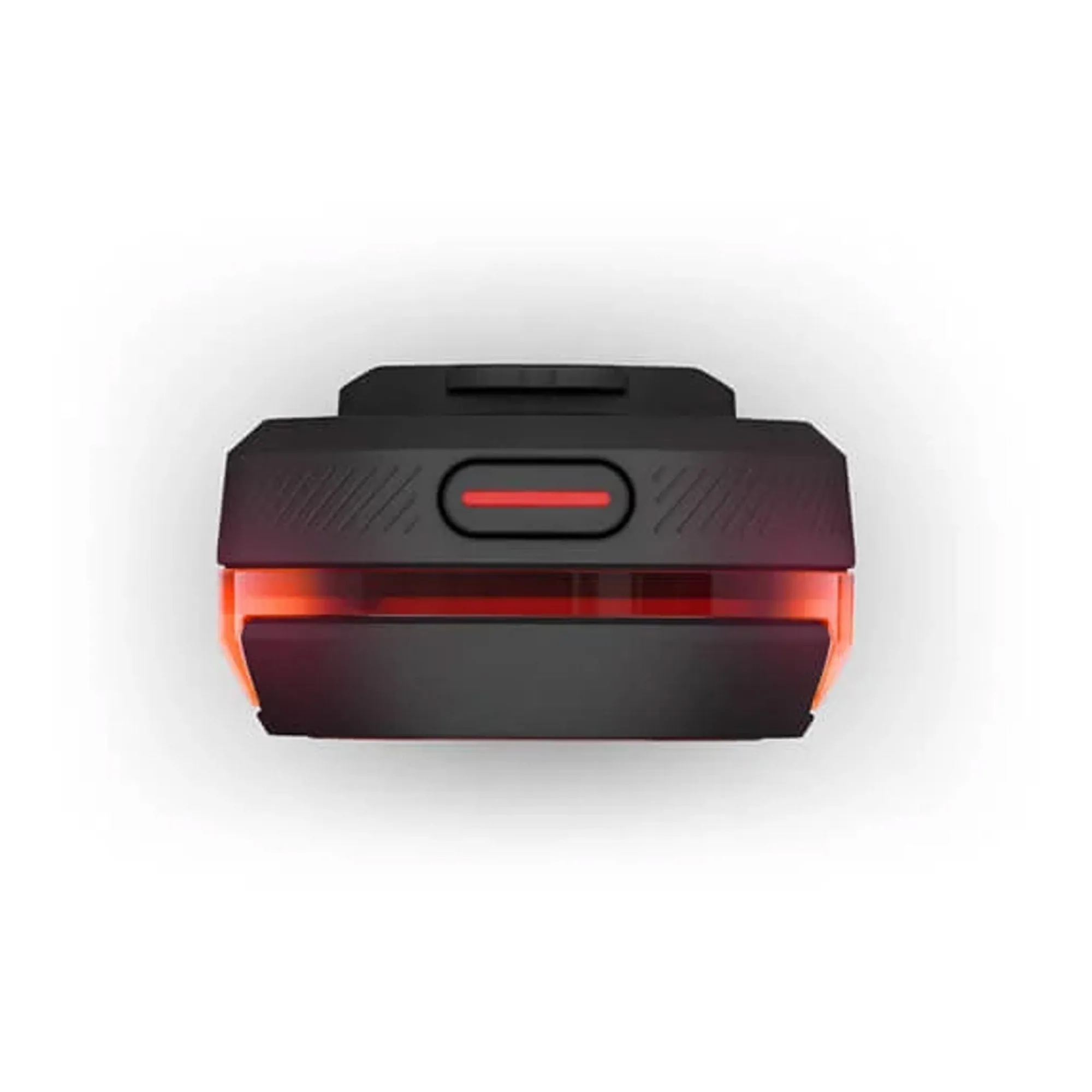 Garmin Luci Bici|Accessori*Varia Bike Radar RTL515