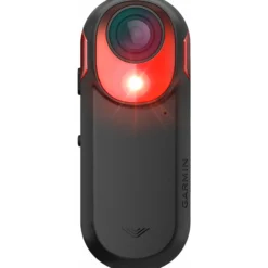 Garmin Luci Bici|Accessori*Varia RCT715