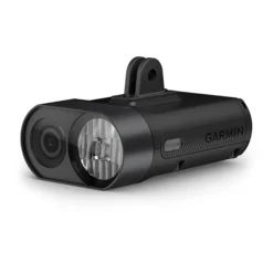 Garmin Luci Bici|Accessori*Varia Vue