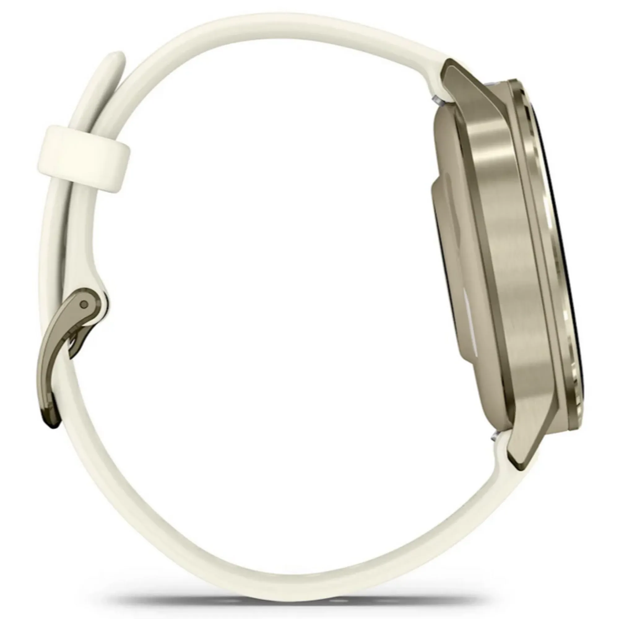 Garmin Accessori|Contapassi E Gps Multisport*Venu 4 41mm -