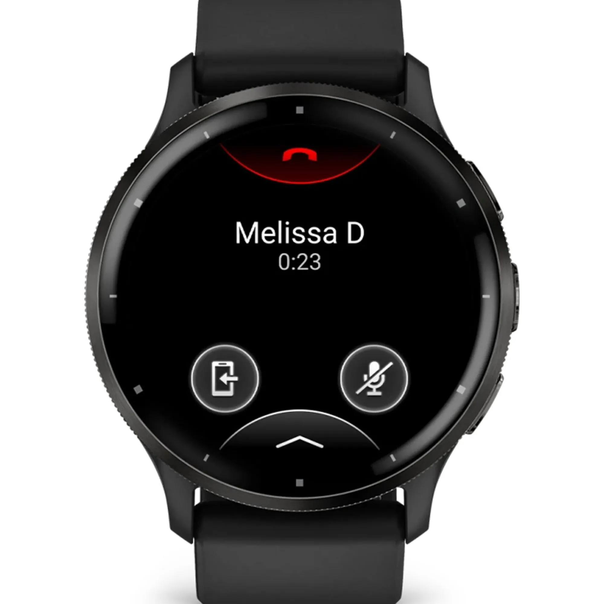 Garmin Accessori|Contapassi E Gps Multisport*Venu 3 -