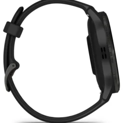 Garmin Accessori|Contapassi E Gps Multisport*Venu 3 -